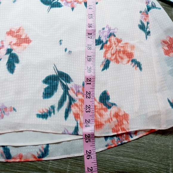 ♥️ CLOSET CLOSING PRICE FIRM LAST CHANCE - Picture 9 of 10